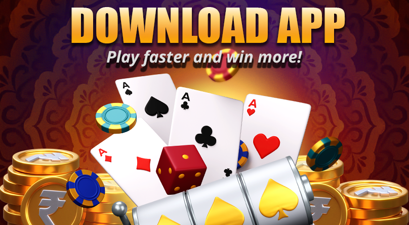 Join VBet to get welcome bonus