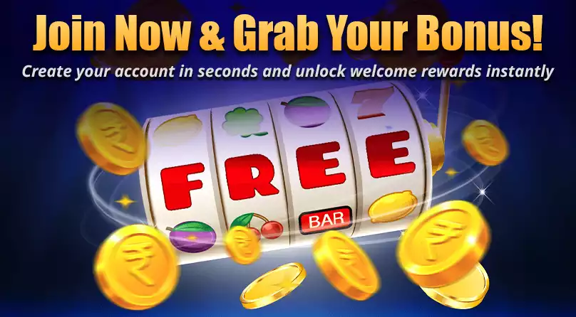 Join VBet to get welcome bonus