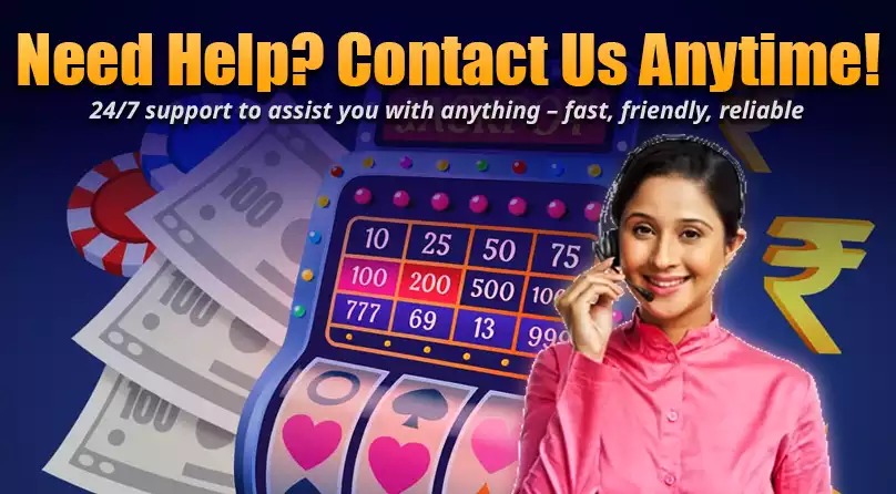 Contact Us VBet/VBet Official customer service is online 24 hours a day