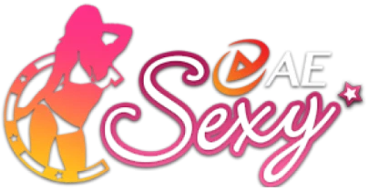 partners who work with VBet