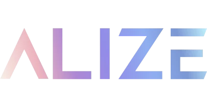 partners who work with VBet