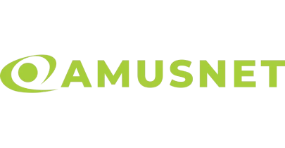 भागीदार जो VBet के साथ काम करते हैं