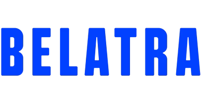 भागीदार जो VBet के साथ काम करते हैं