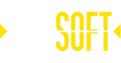 partners who work with VBet