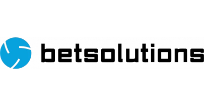 partners who work with VBet