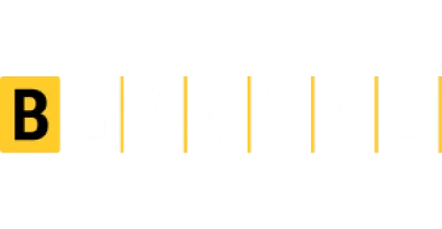 partners who work with VBet