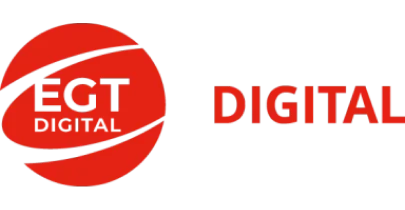 partners who work with VBet