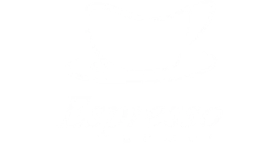 partners who work with VBet