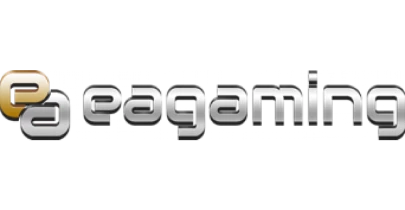 partners who work with VBet