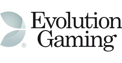 partners who work with VBet