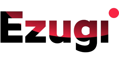 partners who work with VBet