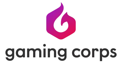 भागीदार जो VBet के साथ काम करते हैं