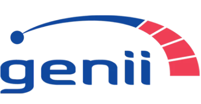 partners who work with VBet