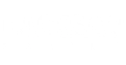 partners who work with VBet