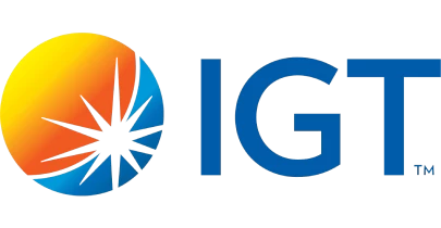 partners who work with VBet