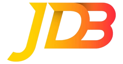 partners who work with VBet