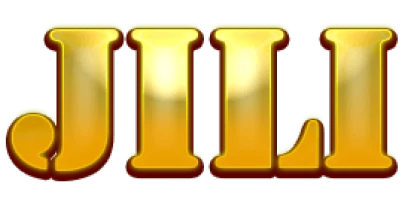 partners who work with VBet