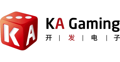 partners who work with VBet