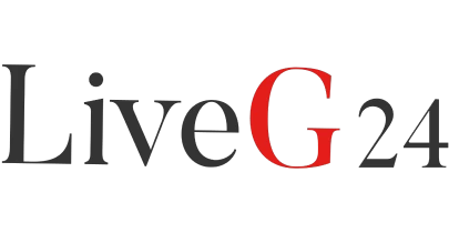 भागीदार जो VBet के साथ काम करते हैं