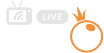 partners who work with VBet