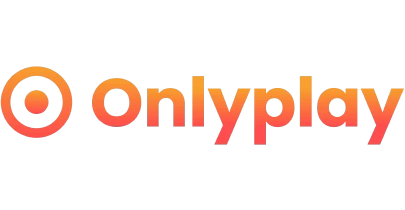 partners who work with VBet