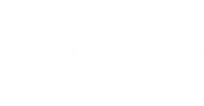 partners who work with VBet