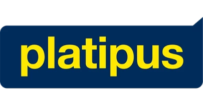 partners who work with VBet