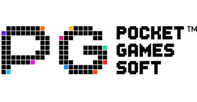 partners who work with VBet