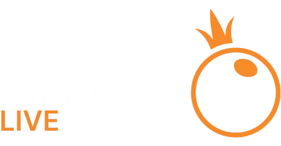 partners who work with VBet