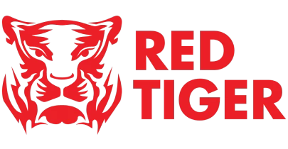 partners who work with VBet