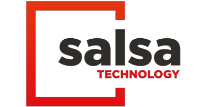 partners who work with VBet