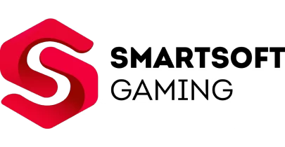 partners who work with VBet