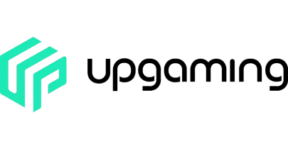 भागीदार जो VBet के साथ काम करते हैं