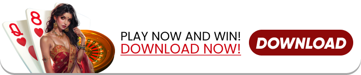 Download VBet Thriving gambling game anytime, anywhere