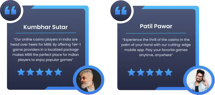 VBet Comments from users